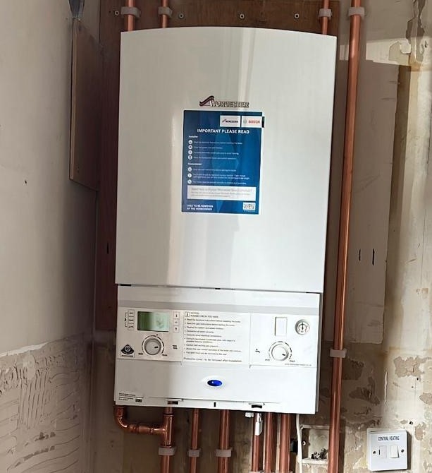 boiler-install-glasgow